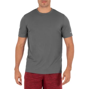 Eazyvacum Men's Short Sleeve T-Shirt